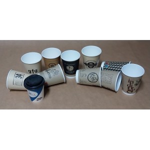 2024 - ΣΕΙΡΑ ‘’FRESH & TASTY - BAKERY''