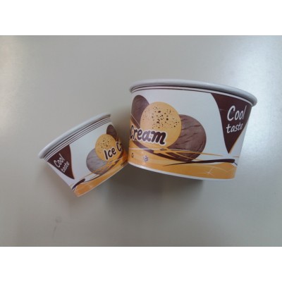 ΧΑΡΤΙΝΑ ΚΥΠΕΛΛΑ ΠΑΓΩΤΟΥ - ΚΑΤΗΓΟΡΙΑ