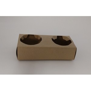 2024 - ΣΕΙΡΑ ‘’FRESH & TASTY - BAKERY''