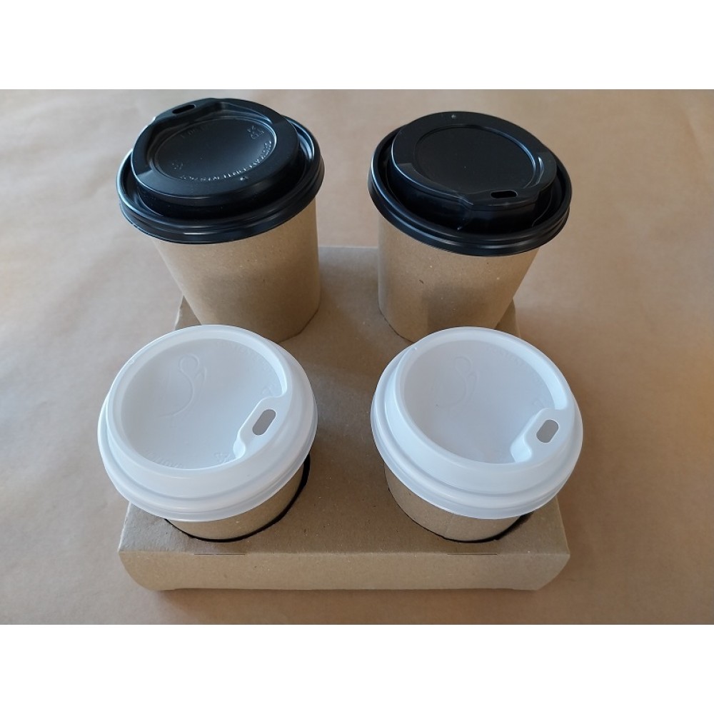 2024 - ΣΕΙΡΑ ‘’FRESH & TASTY - BAKERY''