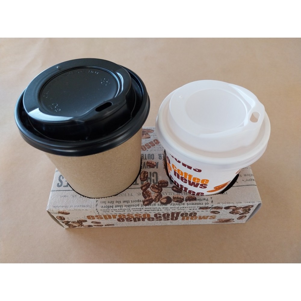 ΠΟΤΗΡΟΘΗΚΗ ''ΣΕΙΡΑ ΚΟΚΚΟΣ'' ΚΡΑΦΤ 2 ΘΕΣΕΩΝ 