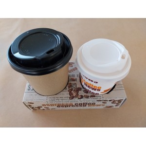 ΠΟΤΗΡΟΘΗΚΗ ''ΣΕΙΡΑ ΚΟΚΚΟΣ'' ΚΡΑΦΤ 2 ΘΕΣΕΩΝ 