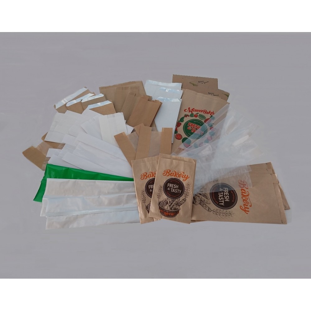 ΣΑΚΟΥΛΕΣ ΡΡ ΔΙΑΦΑΝΕΣ - ΚΑΤΗΓΟΡΙΑ