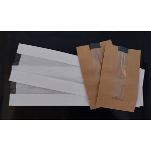 2024 - ΣΕΙΡΑ ‘’FRESH & TASTY - BAKERY''