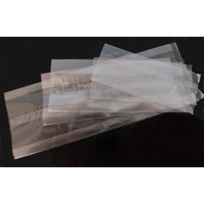 ΣΑΚΟΥΛΕΣ ΡΡ ΔΙΑΦΑΝΕΣ - ΚΑΤΗΓΟΡΙΑ